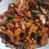 Cooksnap dari Hasniar Asrul untuk resep Oseng Tempe Kacang Panjang Pedas