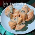 Cooksnap dari Evi Nurhayati ( Dapoer Syaca) untuk resep Bolkus Mekar Nemo