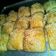 Cooksnap dari Ani Rahayu untuk resep Pisang Bolen