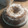 El cooksnap de Silvia Paternostro cuando hizo Budín de avena con banana y manzana.