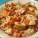 Cooksnap dari Roty untuk resep Oseng tahu toge