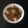 Dipika Suthar's cooksnap of when they made ટોઠા (Totha Recipe In Gujarati).