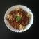 Dipika Suthar's cooksnap of when they made ટોઠા (Totha Recipe In Gujarati).