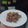 Cooksnap dari Linda Dwi untuk resep Garlic Butter Saikoro Beef