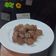 Cooksnap dari Linda Dwi untuk resep Garlic Butter Saikoro Beef