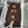 El cooksnap de Candy Gamez cuando hizo Bizcocho vegano de plátano y chocolate.