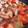 El cooksnap de DelicIANNcook cuando hizo Solomillo con salsa de naranja, fresones y miel.