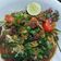 Cooksnap dari Harlena Wiranata untuk resep Mie Ongklok Khas Wonosobo