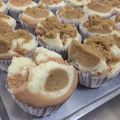 Cooksnap dari Anjani K untuk resep Bolkus Ngakak Tiramisu