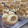 Cooksnap dari Anjani K untuk resep Bolkus Ngakak Tiramisu