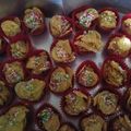 Cooksnap dari Widyati Eka untuk resep Corn Flakes Madu