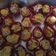 Cooksnap dari Widyati Eka untuk resep Corn Flakes Madu