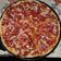 Cooksnap dari Pertiwi Rose untuk resep Pizza teflon (very easy)