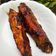 Cooksnap dari Mima Supangat untuk resep Ikan Bakar Simple