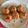 Cooksnap dari Astria Sururiyah untuk resep Takoyaki