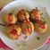 Cooksnap dari Astria Sururiyah untuk resep Takoyaki