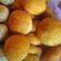 Cooksnap dari Napilah untuk resep Donut Crispy