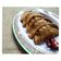 Cooksnap dari Chika Rahmadafani untuk resep Martabak Lenggang Coklat