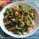 布布 的 日式家常菜-鮪魚青椒 cooksnap