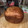 El cooksnap de Toñi MR cuando hizo Brioche de dátiles en panificadora Moulinex Pain Doré.