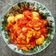Cooksnap dari Ayu (Mama Aura) untuk resep Balado Telur / Telur Masak Habang Minimalis