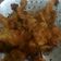 Cooksnap dari tika untuk resep Jamur Tiram Crispy Pedas