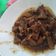 Cooksnap dari Ramzy Alkathiri untuk resep Beef Black Paper / Daging dengan saos black paper