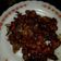 Cooksnap dari Marissa Agnez untuk resep Chicken Popcorn Saus Teriyaki