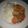 El cooksnap de Vásquez N. Selena cuando hizo Estofado de pollo peruano.