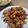 Cooksnap dari Shirley Ns untuk resep Ayam goreng kering cabe garam 