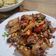 Cooksnap dari Shirley Ns untuk resep Ayam goreng kering cabe garam 