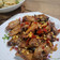 Cooksnap dari Shirley Ns untuk resep Ayam goreng kering cabe garam 
