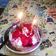 Isaac Ho 的 寶寶蛋糕🧁生日蛋糕🎂💗 cooksnap