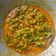 Cooksnap dari Aisyah untuk resep 94. Sambal (Rendang) Buncis Hati Rempela khas Palembang