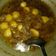 Cooksnap dari Vivien untuk resep Semur daging sapi simple