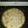 El cooksnap de Vanesa Castro López cuando hizo Tarta de manzana y almendras.