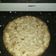El cooksnap de Vanesa Castro López cuando hizo Tarta de manzana y almendras.