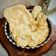 کوک اسنپ maryland✨ بعد از امتحان کردن نان کراکر خمیر ترش (Sourdough Crackers).