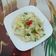 潘俊霖的(簡單料理) 的 炒高麗菜 / 家常菜 cooksnap