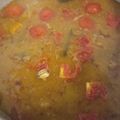 Cooksnap dari yuli anita untuk resep Gulai Daging Sapi Enakkkkk 🐂