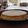 El cooksnap de Mariana Ullan cuando hizo Torta súper liviana y rica de limón!.