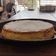 El cooksnap de Mariana Ullan cuando hizo Torta súper liviana y rica de limón!.