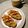 Christina Hoos's cooksnap of when they made Croffles gefüllt mit Schokolade.