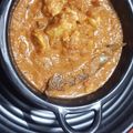 Leena Nagpal Grover's cooksnap of when they made Restaurant Style Cheese Paneer Butter Masala.