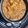 Leena Nagpal Grover's cooksnap of when they made Restaurant Style Cheese Paneer Butter Masala.