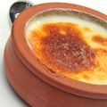صورة من ☆LOULA☆، شاركها بعد تجربة وصفة طريقة عمل حلى الأرز المعمر
