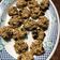 El cooksnap de MarianRo cuando hizo Galletas de avena con nibs de cacao y coco 🍪.