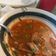 La cooksnap de Lili cuando cocinó BIRRIA DE RES A LA Mario's