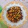 Cooksnap dari Clazias's Kitchen untuk resep Sambal Goreng Kentang Ati Pete