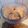 El cooksnap de Cecilia Virlee cuando hizo Helado de banana.